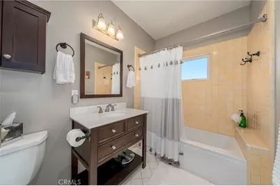 3165 Keeling Avenue, Lakeport, CA 95453 - Photo 42