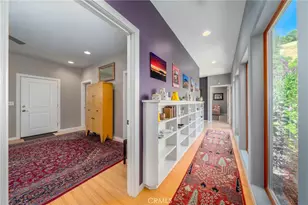 3165 Keeling Ave, Lakeport, CA 95453 - Photo 22