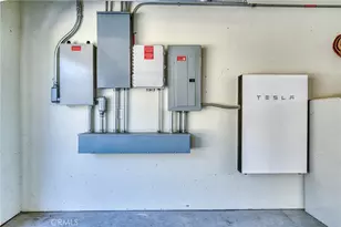 3165 Keeling Ave, Lakeport, CA 95453 - Photo 48