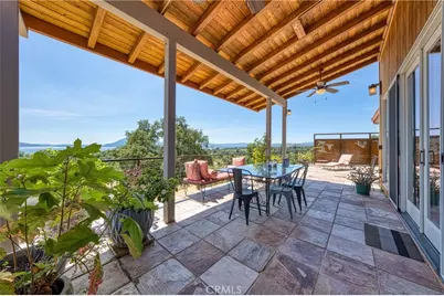 3165 Keeling Avenue, Lakeport, CA 95453 - Photo 52