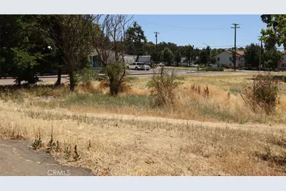 3460 Emerson Street, Clearlake, CA 95422 - Photo 4