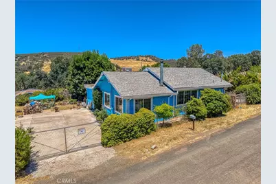 16374 35th Avenue, Clearlake, CA 95422 - Photo 2