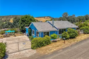 16374 35th Ave, Clearlake, CA 95422 - Photo 2