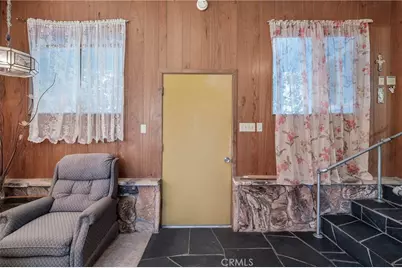 16374 35th Avenue, Clearlake, CA 95422 - Photo 14
