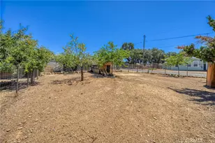 16374 35th Ave, Clearlake, CA 95422 - Photo 58