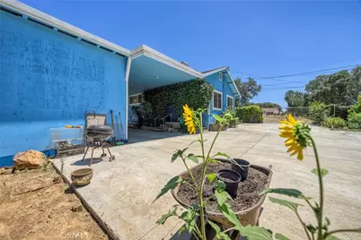 16374 35th Avenue, Clearlake, CA 95422 - Photo 4