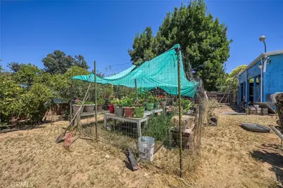 16374 35th Avenue, Clearlake, CA 95422 - Photo 28