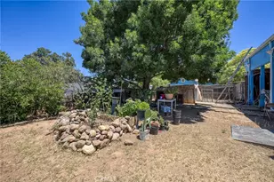 16374 35th Ave, Clearlake, CA 95422 - Photo 26