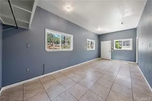 16374 35th Ave, Clearlake, CA 95422 - Photo 42