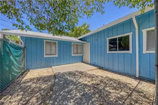 16374 35th Ave, Clearlake, CA 95422 - Photo 40