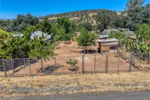 16374 35th Ave, Clearlake, CA 95422 - Photo 56