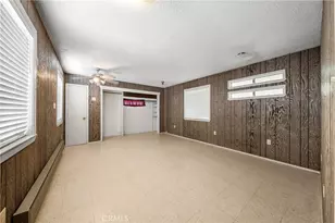 16374 35th Ave, Clearlake, CA 95422 - Photo 46