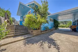 16374 35th Ave, Clearlake, CA 95422 - Photo 34