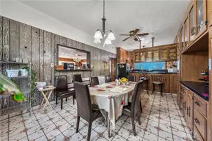 16374 35th Ave, Clearlake, CA 95422 - Photo 16