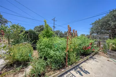 16374 35th Avenue, Clearlake, CA 95422 - Photo 6