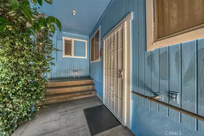 16374 35th Avenue, Clearlake, CA 95422 - Photo 10