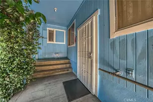 16374 35th Ave, Clearlake, CA 95422 - Photo 10