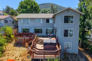 3229 Westridge Dr, Kelseyville, CA 95451 - Photo 52