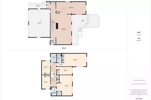 3229 Westridge Dr, Kelseyville, CA 95451 - Photo 4