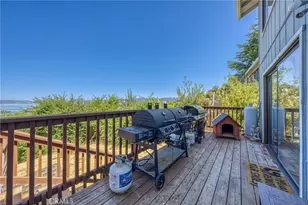 3229 Westridge Dr, Kelseyville, CA 95451 - Photo 44