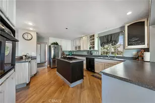 3229 Westridge Dr, Kelseyville, CA 95451 - Photo 16