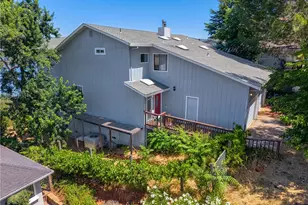 3229 Westridge Dr, Kelseyville, CA 95451 - Photo 10