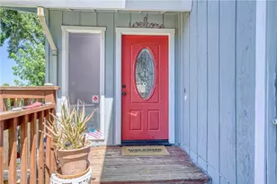 3229 Westridge Dr, Kelseyville, CA 95451 - Photo 12