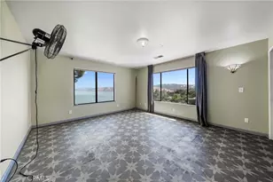 3229 Westridge Dr, Kelseyville, CA 95451 - Photo 32