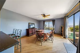 3229 Westridge Dr, Kelseyville, CA 95451 - Photo 18