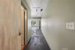 3229 Westridge Dr, Kelseyville, CA 95451 - Photo 30