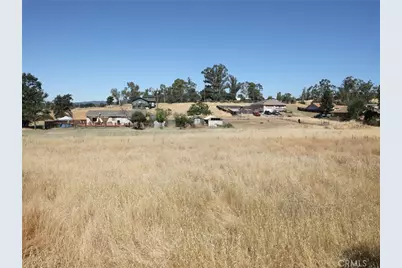 7280 Wilson Street, Nice, CA 95464 - Photo 2