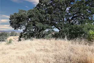 2425 Greeley St, Nice, CA 95464 - Photo 1