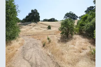 7285 Wilson Street, Nice, CA 95464 - Photo 4