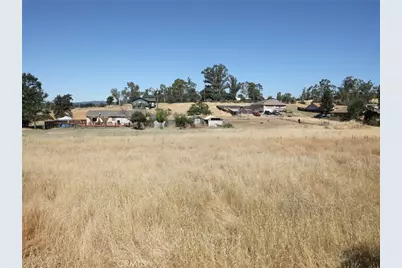 7285 Wilson Street, Nice, CA 95464 - Photo 2