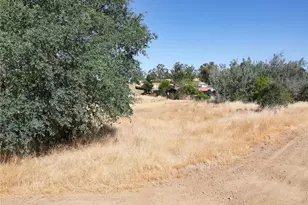 7285 Wilson St, Nice, CA 95464 - Photo 1