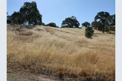 7285 Wilson Street, Nice, CA 95464 - Photo 6