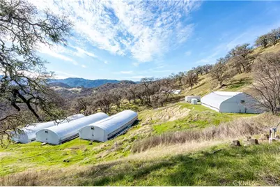 4300 Young Creek Road, Ukiah, CA 95482 - Photo 30