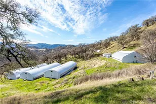 4300 Young Creek Rd, Ukiah, CA 95482 - Photo 30