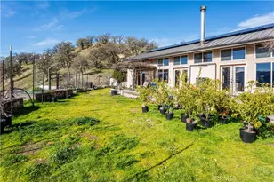 4300 Young Creek Rd, Ukiah, CA 95482 - Photo 26