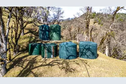 4300 Young Creek Road, Ukiah, CA 95482 - Photo 44