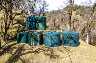 4300 Young Creek Rd, Ukiah, CA 95482 - Photo 44