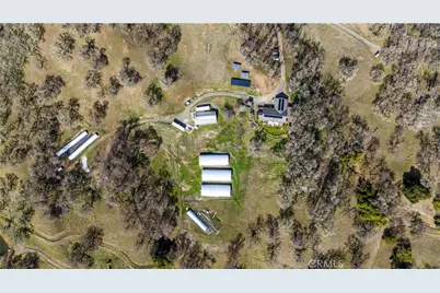 4300 Young Creek Road, Ukiah, CA 95482 - Photo 42