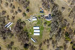 4300 Young Creek Rd, Ukiah, CA 95482 - Photo 42