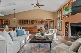 4300 Young Creek Rd, Ukiah, CA 95482 - Photo 6