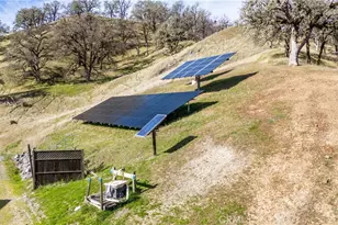 4300 Young Creek Rd, Ukiah, CA 95482 - Photo 36