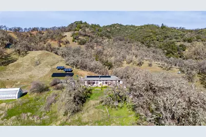 4300 Young Creek Road, Ukiah, CA 95482 - Photo 40