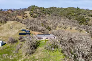 4300 Young Creek Rd, Ukiah, CA 95482 - Photo 40