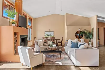 4300 Young Creek Road, Ukiah, CA 95482 - Photo 10