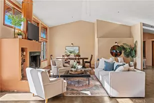 4300 Young Creek Rd, Ukiah, CA 95482 - Photo 10