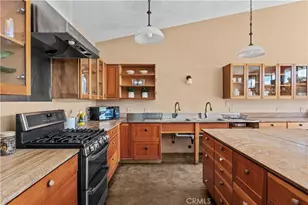 4300 Young Creek Rd, Ukiah, CA 95482 - Photo 8